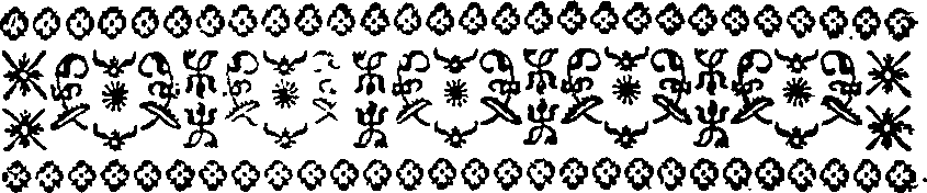 048/048210040102040_0.png