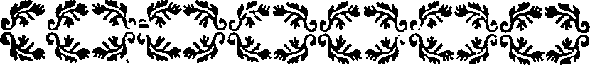 048/048210040102290_0.png