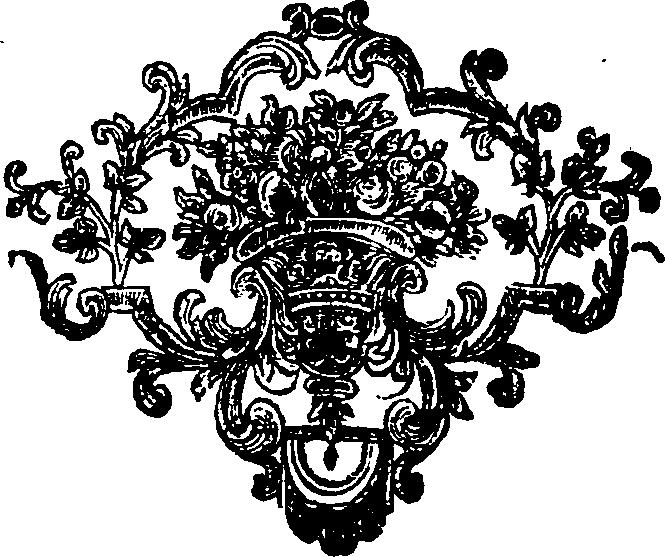 048/048210040102480_0.png