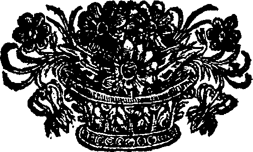 048/048210040102660_0.png