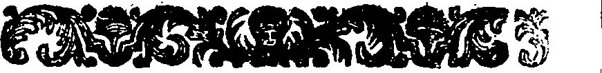 048/048210040102670_1.png