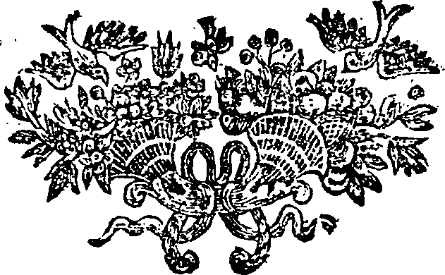 048/048210040102920_0.png