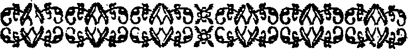 048/048210040102930_0.png