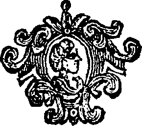 048/048210040103440_0.png