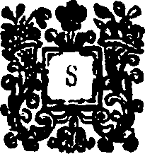 048/048210040200030_0.png