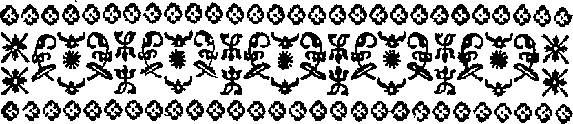 048/048210040200180_0.png