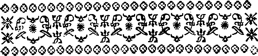 048/048210040200520_0.png