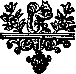048/048210040200710_0.png