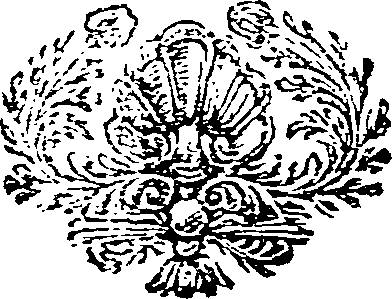 048/048210040200860_0.png