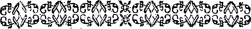 048/048210040200870_0.png