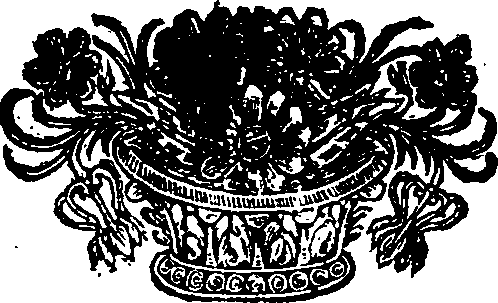 048/048210040201060_0.png