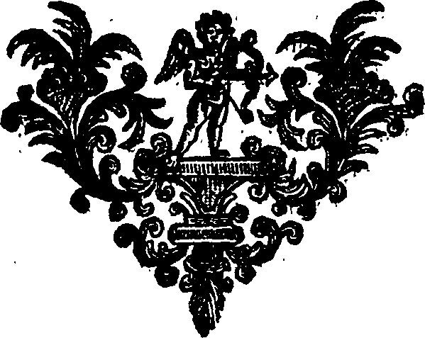048/048210040201300_0.png