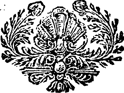 048/048210040201530_0.png