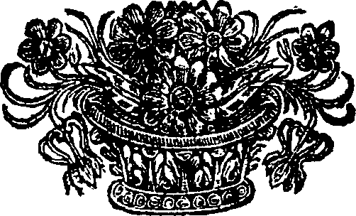 048/048210040201770_0.png