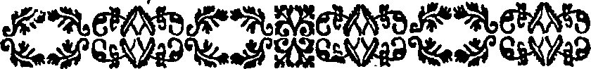 048/048210040201780_0.png