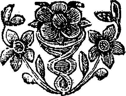 048/048210040202040_0.png