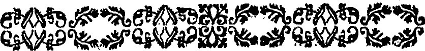 048/048210040202050_0.png