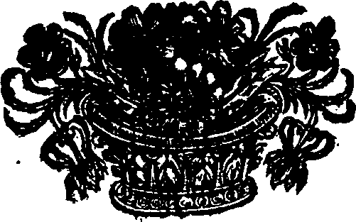 048/048210040202160_0.png