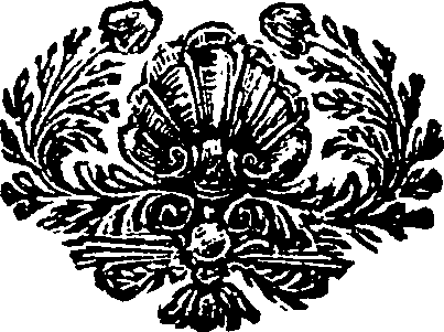 048/048210040202410_0.png