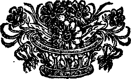 048/048210040202560_0.png