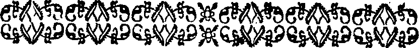 048/048210040202810_0.png