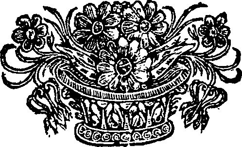 048/048210040202870_0.png