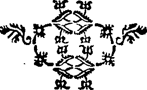048/048210050100010_1.png