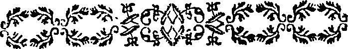 048/048210050100460_0.png