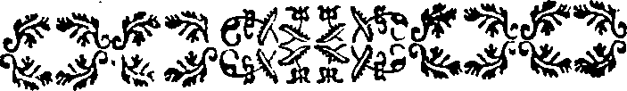 048/048210050100720_0.png