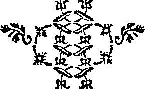 048/048210050200010_1.png