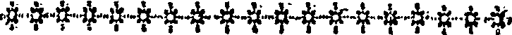 048/048210050200550_0.png