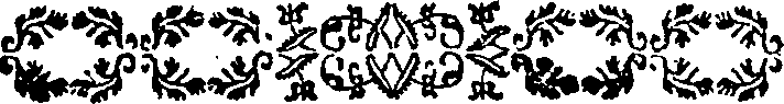 048/048210050201560_0.png