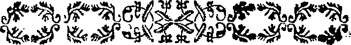048/048210050202630_0.png