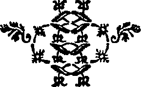048/048210050300010_1.png