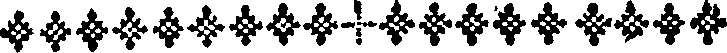 048/048210050300020_0.png