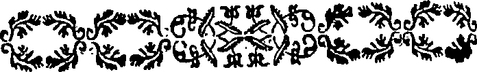 048/048210050301400_0.png