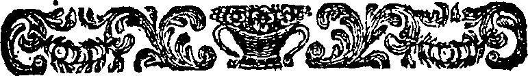 048/048240040000060_0.png