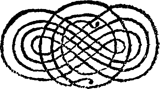 048/048260020000410_0.png