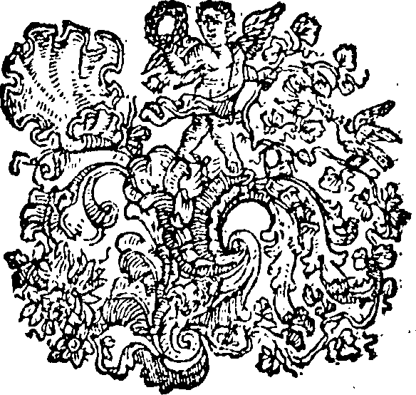 048/048260020000730_0.png