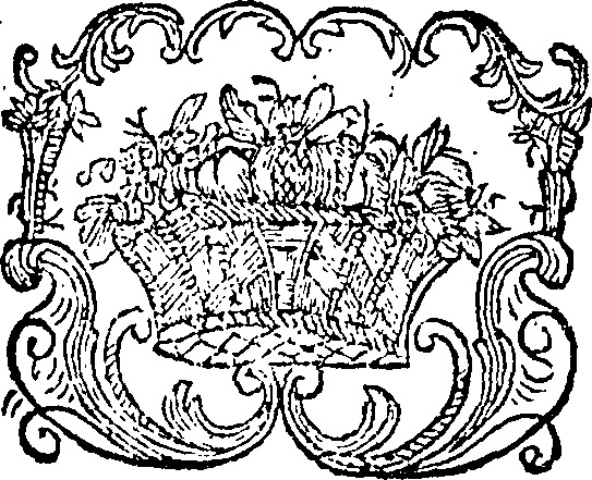 048/048260020001330_0.png