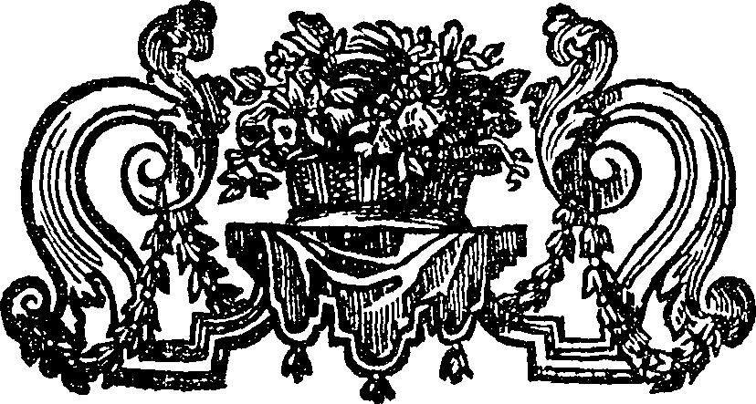 048/048260020001390_0.png