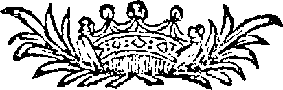 048/048260020001400_0.png