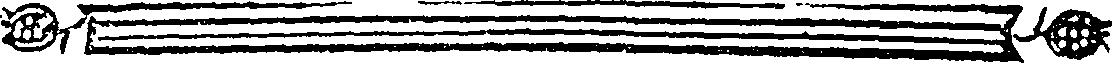 048/048260020001400_2.png
