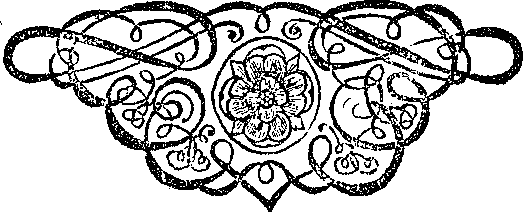 048/048260020001840_0.png
