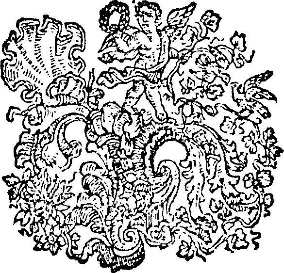 048/048260020002650_0.png