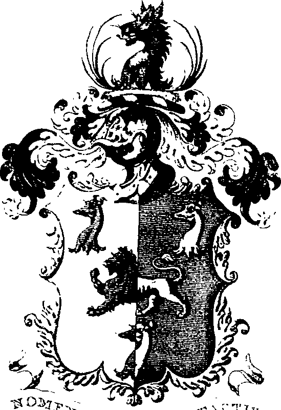 048/048270070100010_0.png