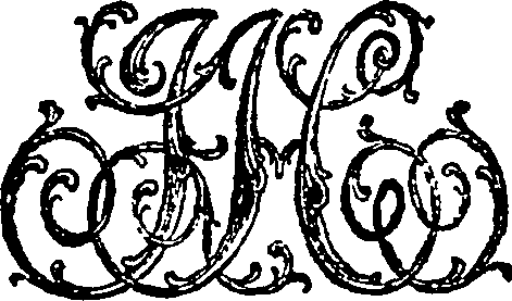 048/048280060100020_0.png