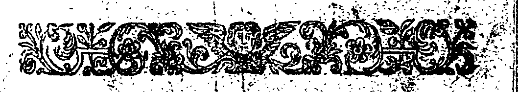 048/048280080000010_0.png