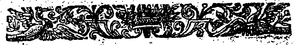048/048280080000010_1.png