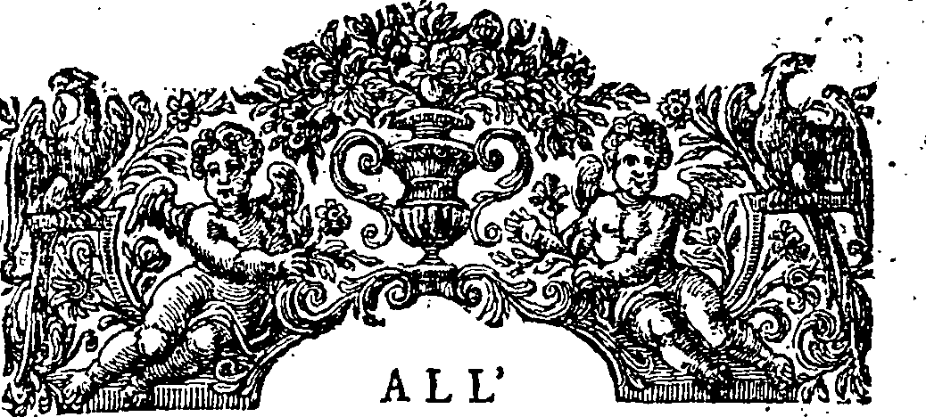 048/048280080000030_0.png
